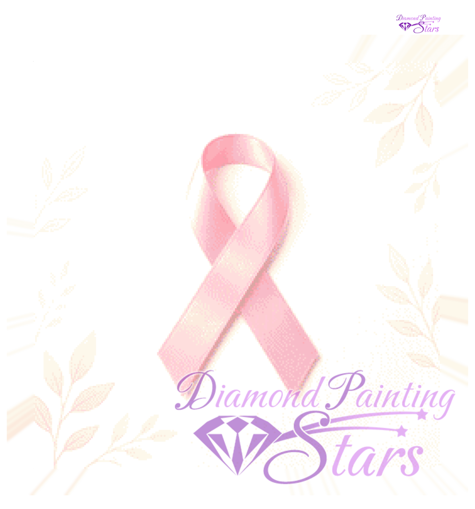 Preview: Cancer by Kreativkoeter MrClay